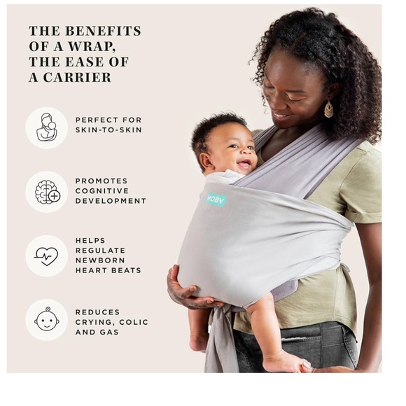 Moby Easy - Picture 2 of 11